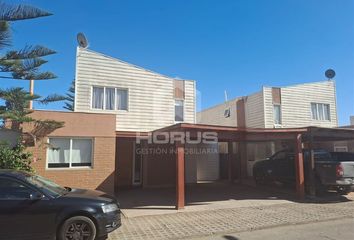 Casa en  Copiapó, Copiapó