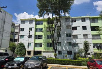 Departamento en  2571, Univesal Infonavit, Álvaro Obregón, Ciudad De México, 01520, Mex