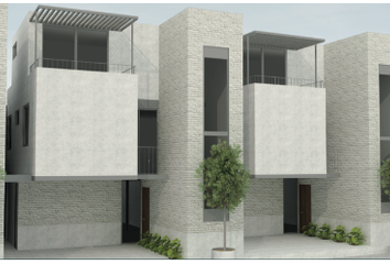 Casa en condominio en  Calle Paseo De Las Pitahayas, Zibata, Zona Cactus, El Marqués, Querétaro, 76269, Mex