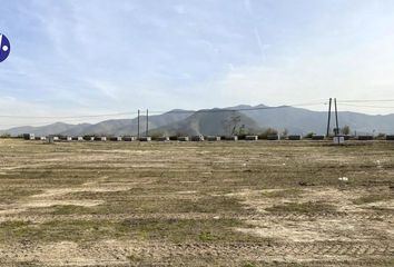 Lote de Terreno en  Avenida Paseo De Los Álamos 9259141a, Tijuana, Baja California, 22253, Mex