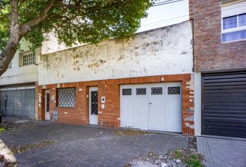 Casa en  Las Heras, Rosario