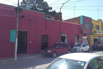 Casa en  Avenida 5 De Mayo 10 A, Sayula, Jalisco, 49300, Mex