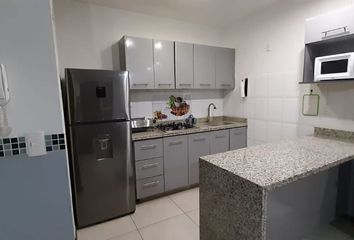 Departamento en  Calle Camino Real De Colima, Balcones De Santa María, San Pedro Tlaquepaque, Jalisco, 45606, Mex