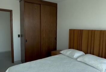 Departamento en  San Carlos, Guadalajara, Jalisco, 44460, Mex