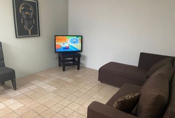 Departamento en  Calle Allende 339, República, Zapopan, Jalisco, 45146, Mex