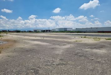 Lote de Terreno en  Calle De La Llave, La Llave, San Pedro Tlaquepaque, Jalisco, 45615, Mex