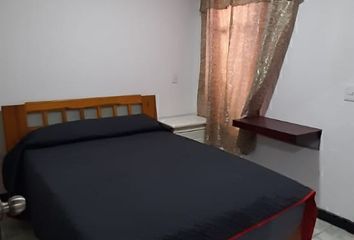 Casa en  Calle Río Tizapán 1078, Guadalajara, Jalisco, 44870, Mex