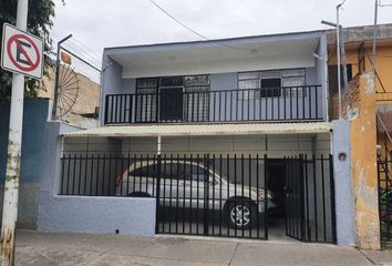 Casa en  Calle Belice 215, Guadalajara, Jalisco, 44929, Mex