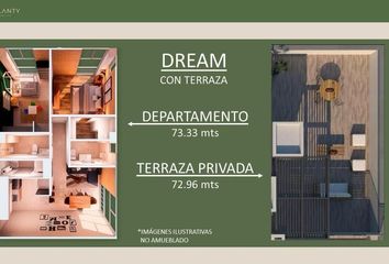 Departamento en  Calle El Palomar, Tulipanes, La Tijera, Tlajomulco De Zúñiga, Jalisco, 45234, Mex