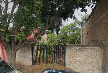 Lote de Terreno en  Calle Opochtli 4959, Guadalajara, Jalisco, 44980, Mex