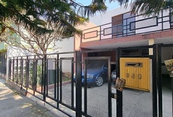 Casa en  Calle Aurelio Luis Gallardo 680, Guadalajara, Jalisco, 44600, Mex