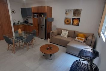 Departamento en  Calle Nicolás Romero 415, Artesanos, Sagrada Familia, Jesús, Guadalajara, Jalisco, 44200, Mex