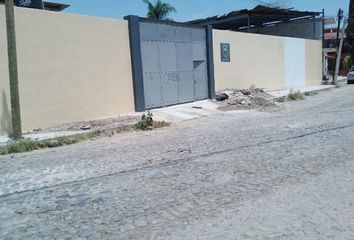 Local comercial en  Calle Del Sol, Artesanos, San Pedro Tlaquepaque, Jalisco, 45598, Mex