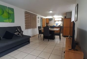 Departamento en  Calle Navío 5045-5045, La Calma, Zapopan, Jalisco, 45080, Mex