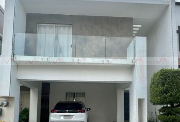 Casa en  Calle Paseo Peñaflor 914, Monterrey, Nuevo León, 64984, Mex