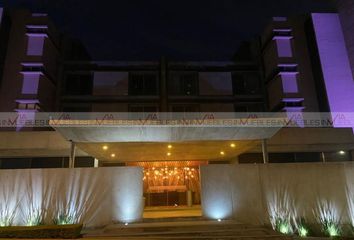 Departamento en  Privada Sendero De Las Privanzas, Las Privanzas, San Pedro Garza García, Nuevo León, 66278, Mex