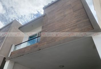 Casa en  Calle Legorreta, Paseo Del Vergel Primer Sector, Monterrey, Nuevo León, 64988, Mex