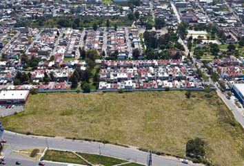 Lote de Terreno en  Calle 16 De Septiembre, Tlaltepan, Cuautitlán, México, 54870, Mex