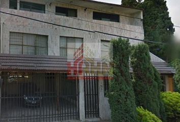 Casa en  Calle Liorna 24-40, Nueva Oriental Coapa, Tlalpan, Ciudad De México, 14300, Mex