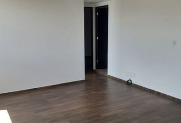 Departamento en  Calle Coahuila 244, Cuajimalpa, Cuajimalpa De Morelos, Cuajimalpa De Morelos, Ciudad De México, 05000, Mex