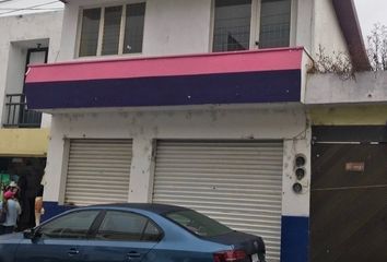 Local comercial en  Calle Primera Sote, Centro, Comitán De Domínguez, Chiapas, 30000, Mex