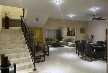 Casa en  Calle Julio Jiménez 2212, Guadalupe, Nuevo León, 67174, Mex