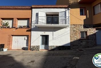 Chalet en  Vilajüiga, Girona Provincia