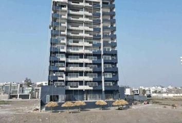 Departamento en  Calle Isla Del Amor, Residencial Playas Del Conchal, Alvarado, Veracruz De Ignacio De La Llave, 95264, Mex