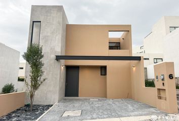 Casa en  Privada Valle De Gres, Acantha, Zibata, Condominio Ceiba, El Marqués, Querétaro, 76269, Mex