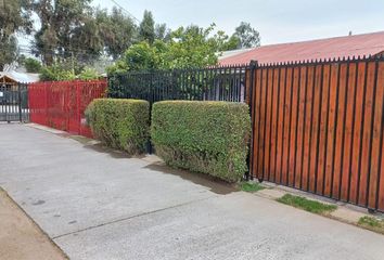 Casa en  Puente Alto, Cordillera