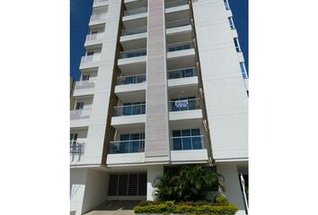 Apartamento en  Jardín, Santa Marta