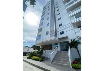 Apartment for rent in Jardín, Santa Marta