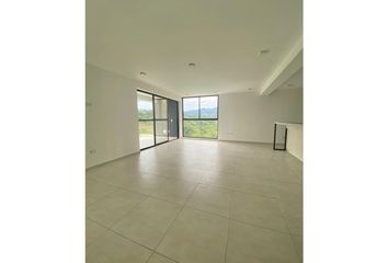 Apartamento en  El Jardín, Pereira