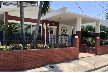 Casa en  Tarqui, Guayaquil