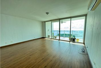 Apartamento en  San Francisco, Ciudad De Panamá