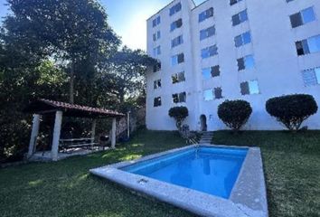 Departamento en  San Antón, Cuernavaca, Morelos