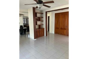 Casa en  Jesús Garcia, Villahermosa, Villahermosa, Tabasco