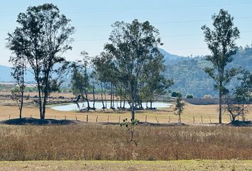 Lote de Terreno en  San Gaspar, Ixtapan De La Sal