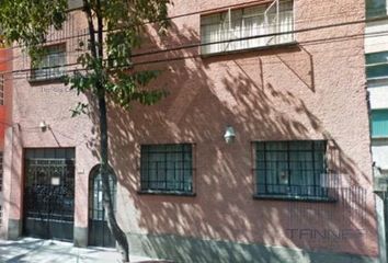 Lote de Terreno en  Popotla, Miguel Hidalgo, Cdmx