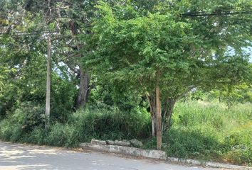 Lote de Terreno en  Laguna De La Puerta, Tampico