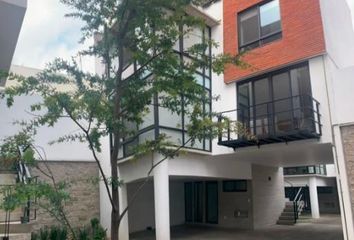 Casa en  Toriello Guerra, Tlalpan, Cdmx