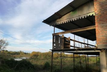 Terrenos en  Santa Rosa De Calchines, Santa Fe