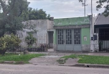 Casa en  San Justo, Santa Fe