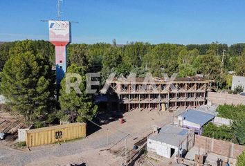 Casa en  San Patricio Del Chañar, Neuquen