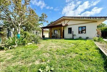 Chalet en  Busto De Treviño, Burgos Provincia