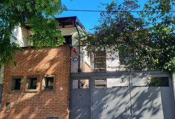 Casa en  Tolosa, Partido De La Plata