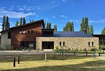 Terrenos en  San Carlos De Bariloche, San Carlos De Bariloche