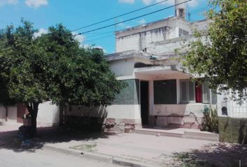 Casa en  Colón, Córdoba