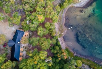 Terrenos en  Alto Río Senguer, Chubut