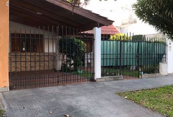 Casa en  La Tatenguita, Santa Fe Capital